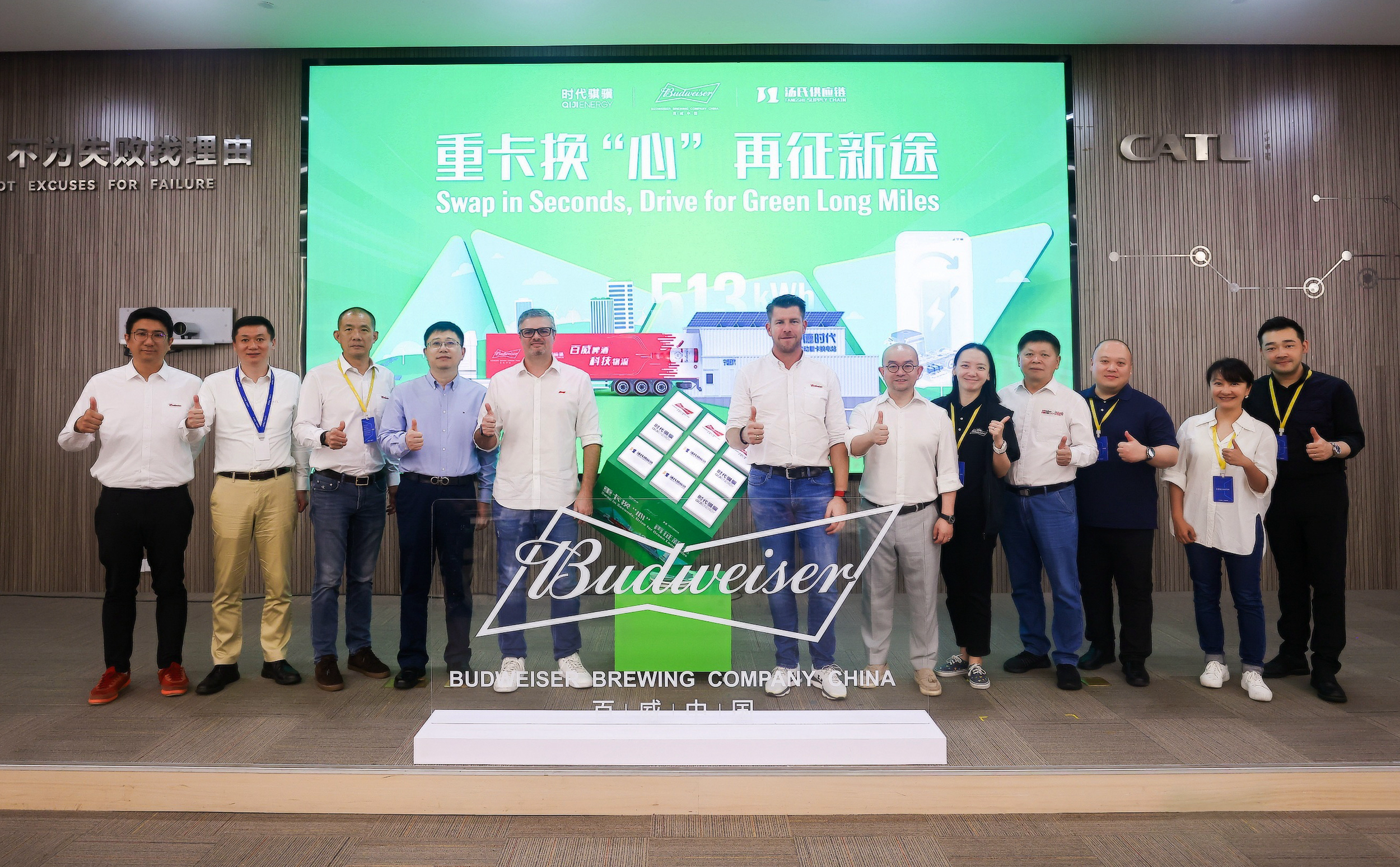 原图.png 原图.png