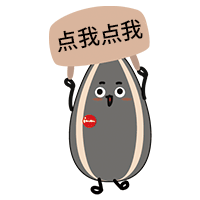联系优发国际
