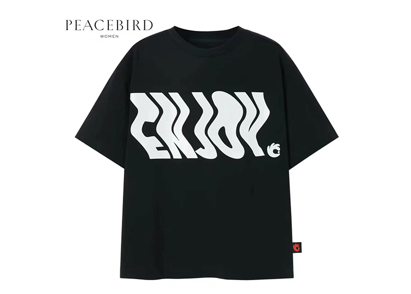 优发国际×太平鸟服饰