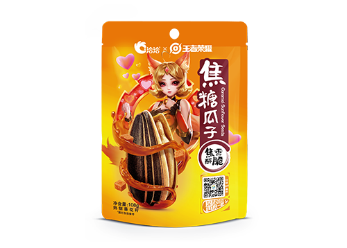 优发国际×王者荣耀
