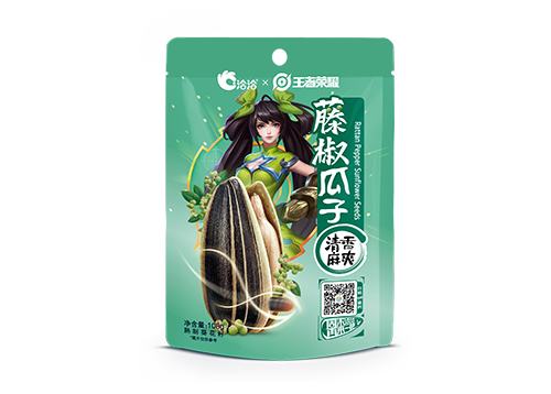 优发国际×王者荣耀